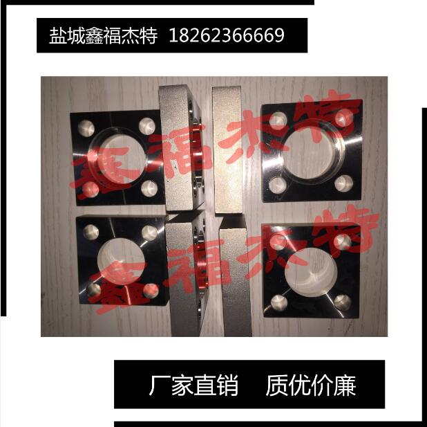 現(xiàn)貨方法蘭執(zhí)行JBZQ4489-97。