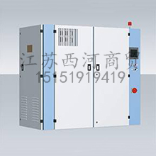 江蘇晨陽江陰精亞FA102B\FA102C單軸流開棉機