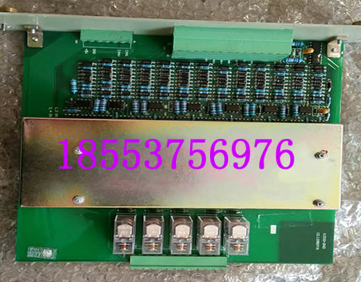 Z11.06.6/KJZ11-ZHB聯(lián)力模塊-特惠上品