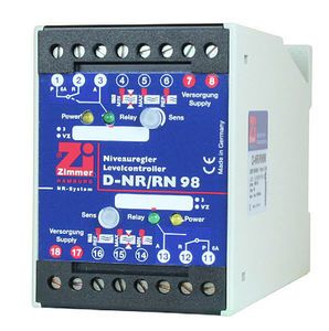 上海祥樹優(yōu)供 ZIMMER 電器件 UBPS2502AS1