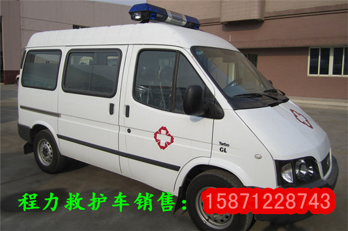 揚(yáng)州小型吸糞車三輪吸糞車農(nóng)用多功能