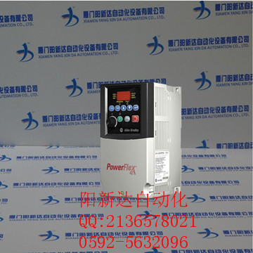 原裝AB伺服驅(qū)動器 2097-V34PR6 現(xiàn)貨供應(yīng)