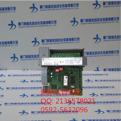 全新原裝AB軟啟動(dòng)器150-A180NBDB