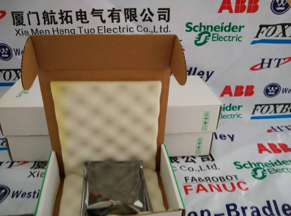 140SDI95300S施耐德PLC模塊