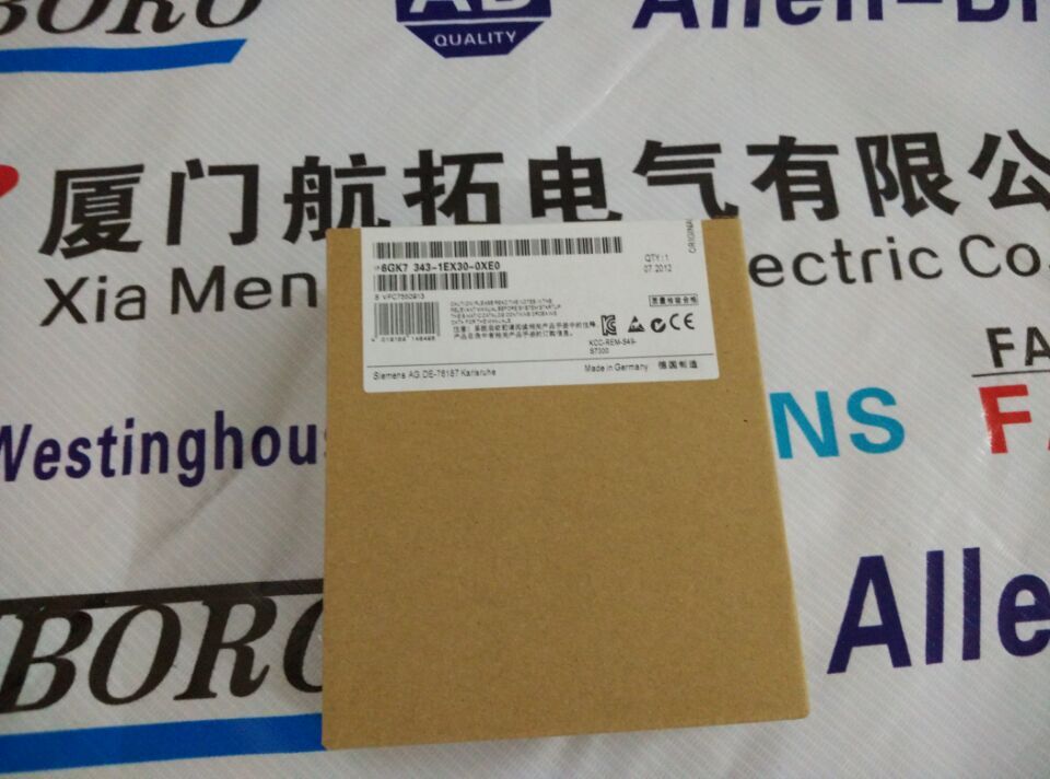 6FX2003-4AE05