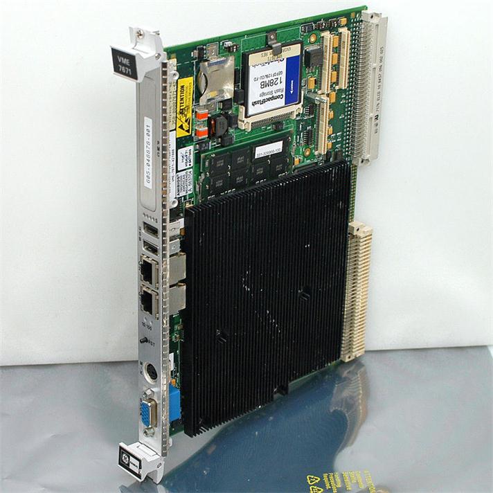 IC698CHS017美國GE模塊價(jià)格