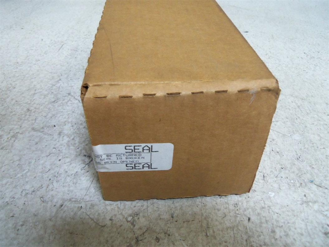 IC695STK002美國(guó)GE模塊價(jià)格