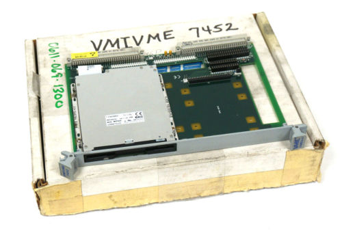 IC694MDL340美國GE模塊價(jià)格