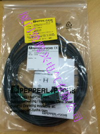 IC-KP-B6-V15B           Auswer	