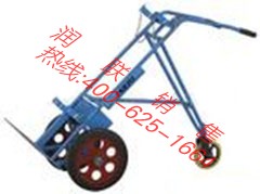 舟山40l氣瓶推車(chē),救護(hù)車(chē)用氧氣瓶,價(jià)格