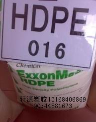 美國?？松梨?HDPE HMA-025