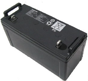 늳12V200AH(bo)r(ji)