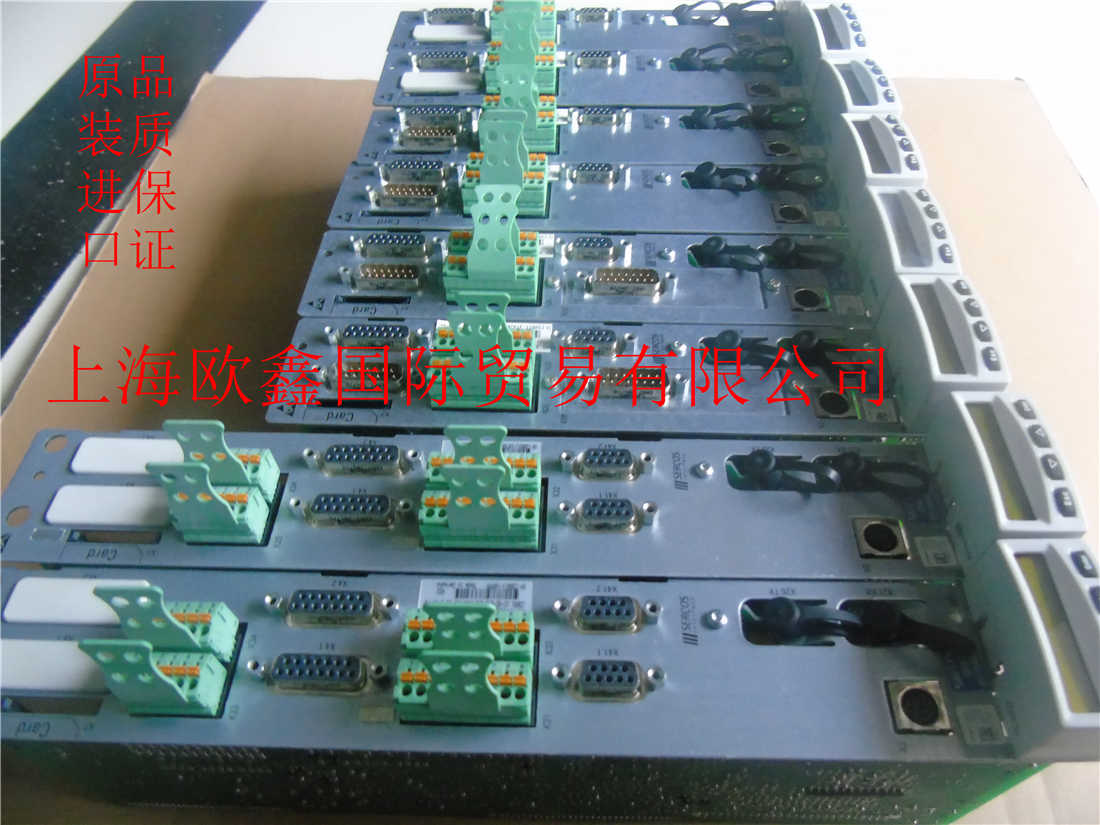 HCS01.1E-W0009-A-02-B-ET-EC-NN-L4