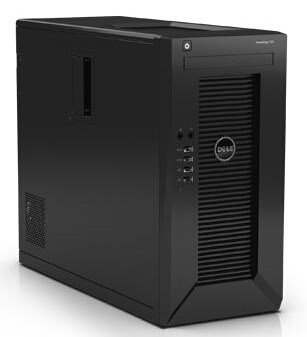 杭州市戴爾（DELL）T30分銷商 杭州戴爾（DELL）T30服務(wù)器原裝總代 戴爾（DEL