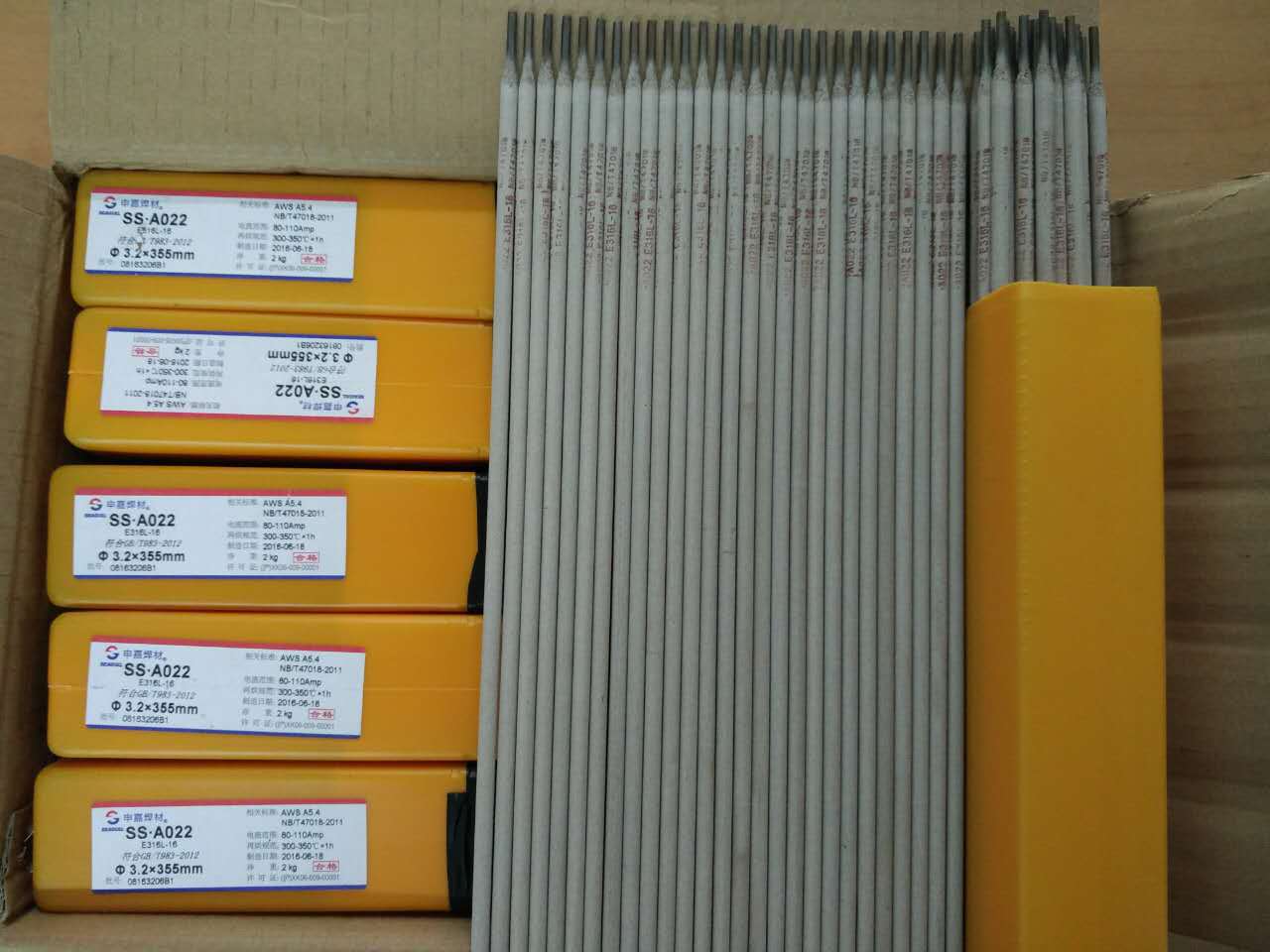 BOHLER GMA 309MOLP䓚Ᵽоz