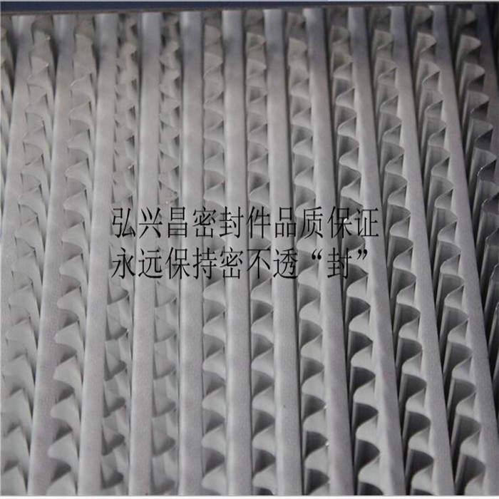 廠家直銷 高效耐高溫空氣過濾器 烤漆房烘焙箱濾網 汽車涂裝專用