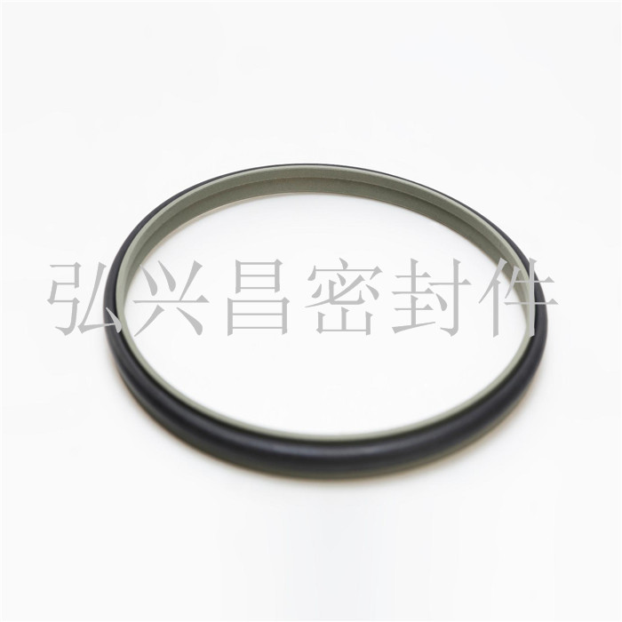 防塵圈GSZ2密封件