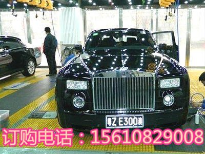 山西洗車漏水篦子經(jīng)商分銷