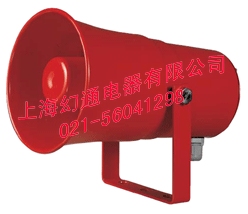 SEHN25-WS，SEHN25-WM韓國可萊特品牌信號揚聲器