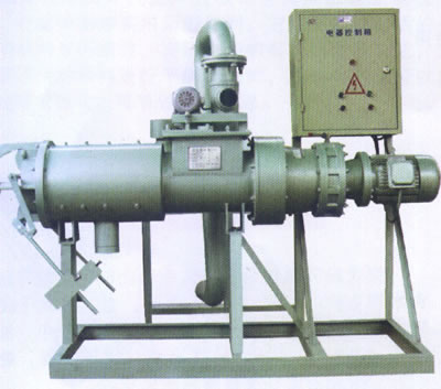 大型養(yǎng)殖場豬糞處理機(jī)，禽類糞便脫水機(jī)價格