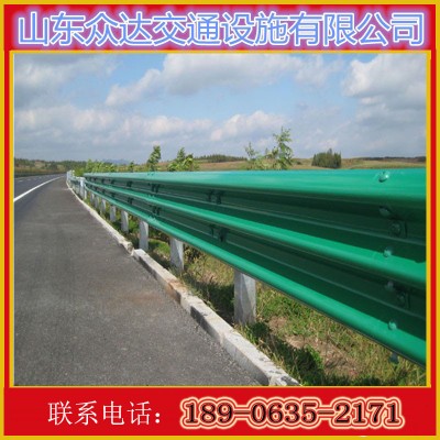 唐山農(nóng)村公路護(hù)欄廠家價(jià)格