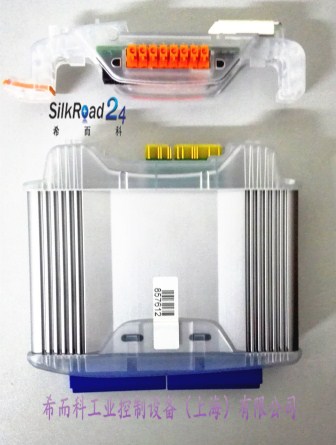 ZOLLERN減速機(jī)   ZOLLERN滑動(dòng)軸承