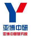 中國(guó)五金工具行業(yè)市場(chǎng)銷售量預(yù)測(cè)及投資競(jìng)爭(zhēng)力研究報(bào)告2017-202