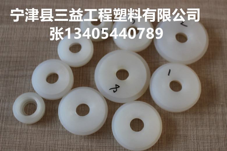 大型塑料廠  生產(chǎn)注塑配件 非標(biāo)異型件  環(huán)保耐磨