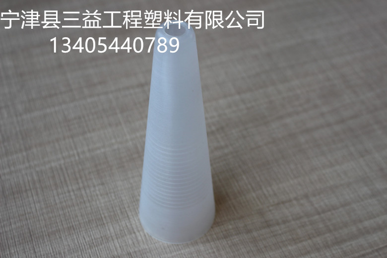 大型塑料廠 供應緯紗管  絡紗管  喇叭管