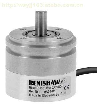 RENISHAW  備件 LT02T 6J19 1 南京灼華在線咨詢、方便快捷