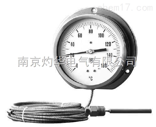 MTS傳感器 RHS0530MP101S2B6100灼華質(zhì)造新標(biāo)準(zhǔn)優(yōu)勢提供