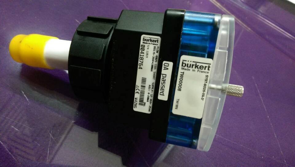 BURKERT 電磁閥00041116 灼華全球優(yōu)惠不止一點點