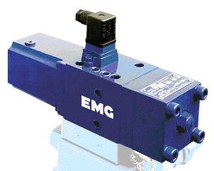 原裝正品EMG繼電器10-0V-24DC   灼華在線快速報(bào)價(jià)