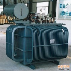 寧波舟山江陰電力變壓器電纜線回收拆除