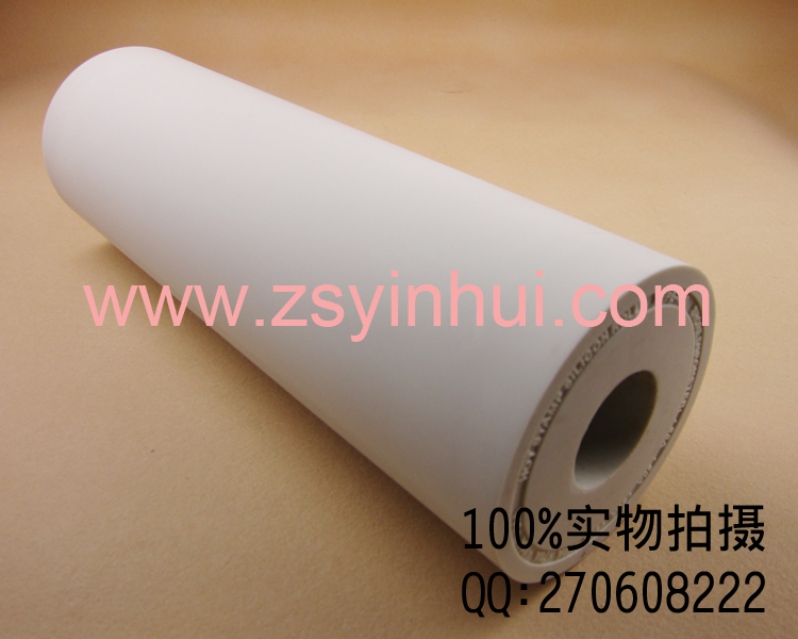 珠海鋁芯熱轉(zhuǎn)印膠輥生產(chǎn)廠(chǎng)家