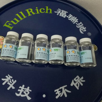 昆山水溶性切削液最新報價.新聞咨詢