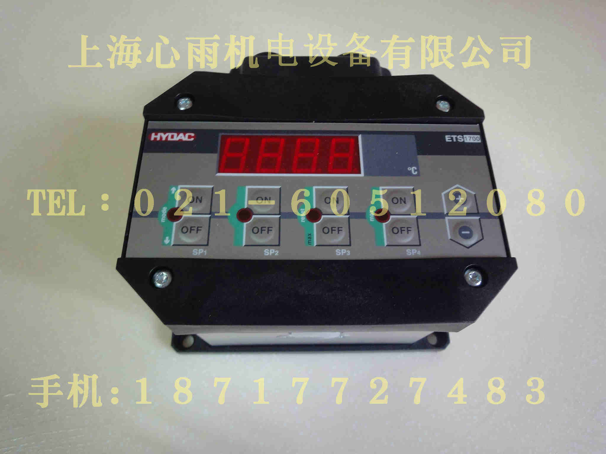 ETS4144-A-006-000  壓力傳感器  現(xiàn)貨供應(yīng)