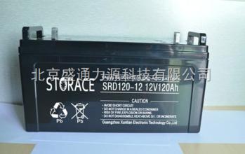 Toyama蓄電池NPG50-12機房膠體ups電源12V50AH適應(yīng)性強