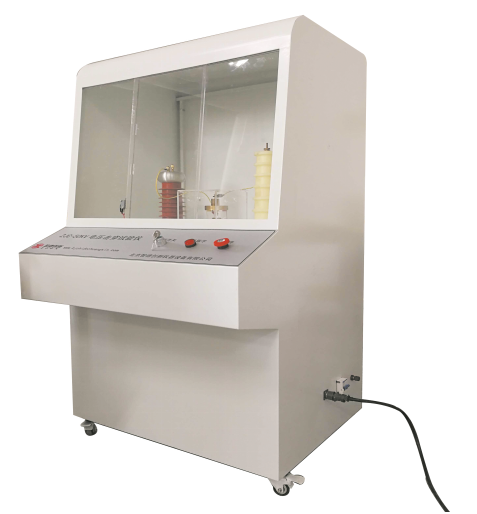 ZJC-20KV型計算機(jī)控制橡膠塑料薄膜介電強(qiáng)度電壓擊穿強(qiáng)度試驗儀
