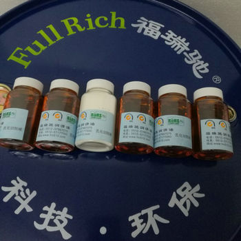 太倉18L裝鋁合金切削液.潤滑油新聞