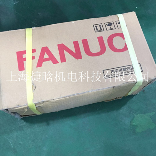 A06B-0371-B175 fanuc發(fā)那科伺服電機(jī)