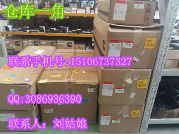 烈火如歌:3408601(QSK傳感器3408600)有貨