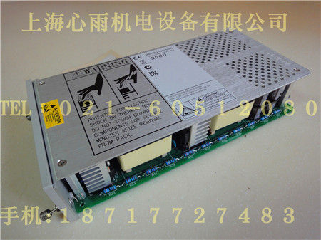 3500/05-02-05-00-00-01本特利Bently工控