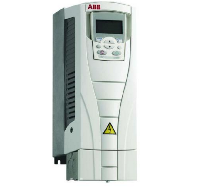 ABB變頻器ACS550-01-125A-4全新原裝