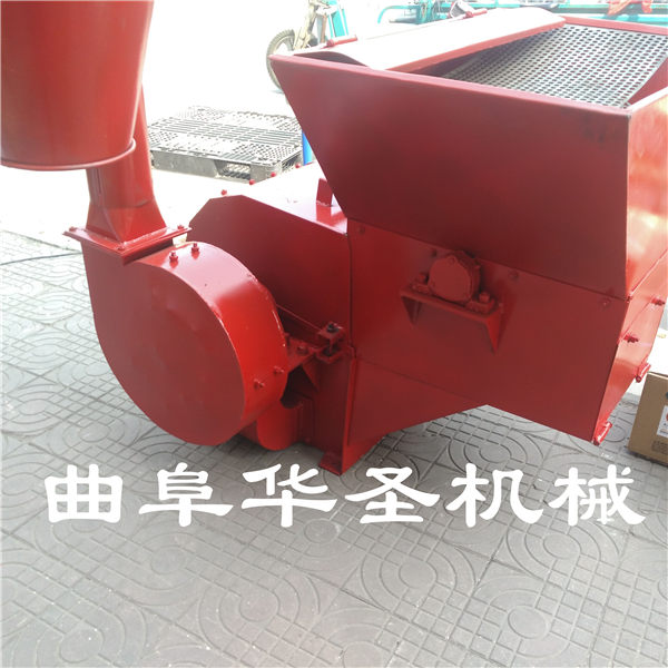 灏忓瀷绮夌姗�(j墨)闆跺敭鍟嗚嚜鍕�(d貌ng)閫�(j矛n)鏂欏ぇ鍨嬬Ц绋堢矇纰庢(j墨)鍎嬪窞