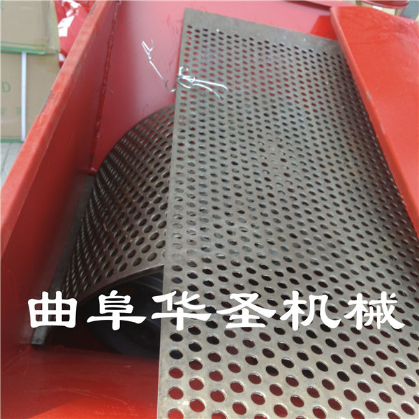 绉哥▓灏堢敤绮夌姗�(j墨)鍙畾鍒跺鐢ㄥ皬鍨嬬矇纰庢(j墨)婊佸窞