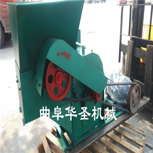 鍏╃敤绮夌姗�(j墨)鍔熺巼閸樿崏鎻夎崏涓€楂旀(j墨)璩囬櫧