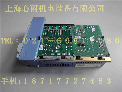 7CP570.60-1貝加萊工控CPU模塊