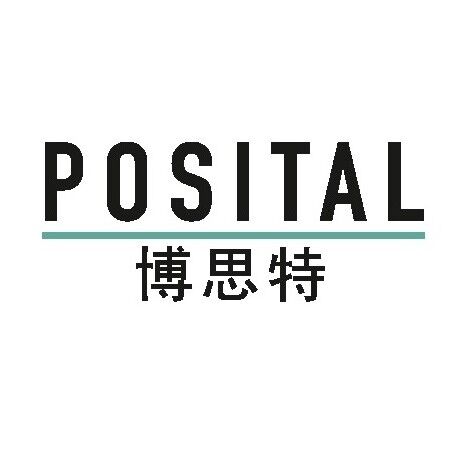 德國(guó)POSITAL博思特	UCD-IPR00-XXXXX-H140