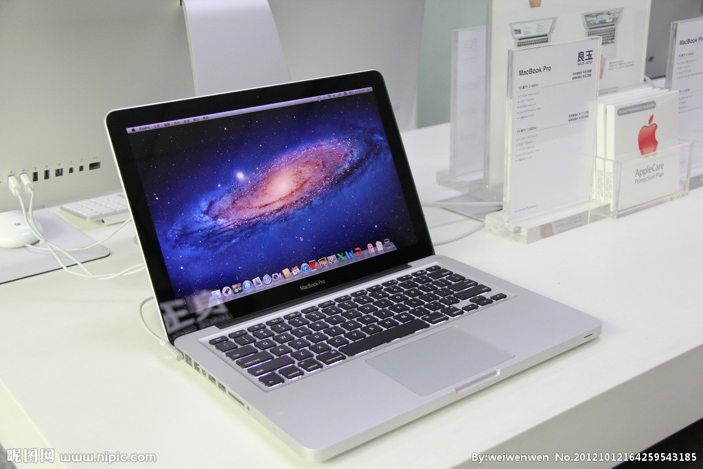 ؑcOPӛmacbookproϵXF(xin)